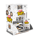 Mystery Bitty Pop! Harry Potter, , hi-res view 1